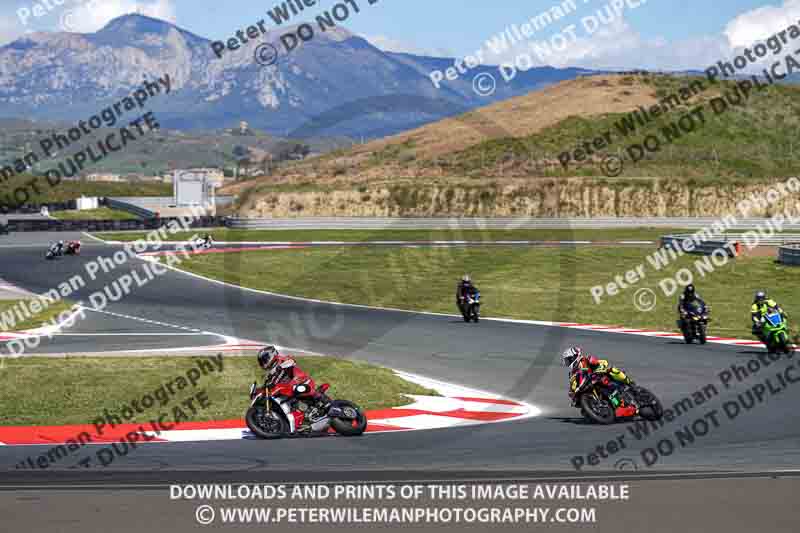 cadwell no limits trackday;cadwell park;cadwell park photographs;cadwell trackday photographs;enduro digital images;event digital images;eventdigitalimages;navarra;no limits trackdays;peter wileman photography;racing digital images;trackday digital images;trackday photos